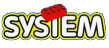LEGO SYSTEM